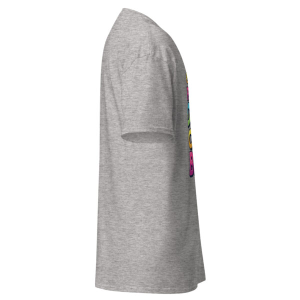 Camiseta clásica unisex cerveza 119 - Imagen 16