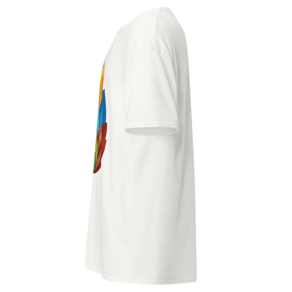 Camiseta clásica unisex cerveza 118 - Imagen 19