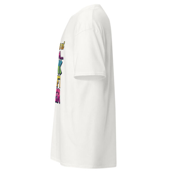 Camiseta clásica unisex cerveza 119 - Imagen 19