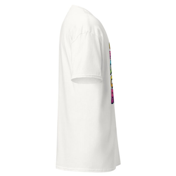 Camiseta clásica unisex cerveza 119 - Imagen 20