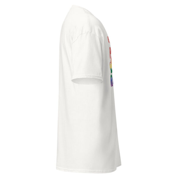 Camiseta clásica unisex cerveza 120 - Imagen 36